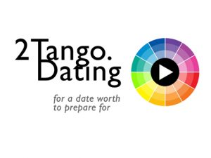 2tango dating logo