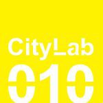 citylab - partner van 2Tango en Neurodiversity Foundation
