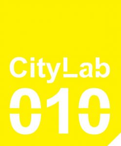 citylab - partner van 2Tango en Neurodiversity Foundation