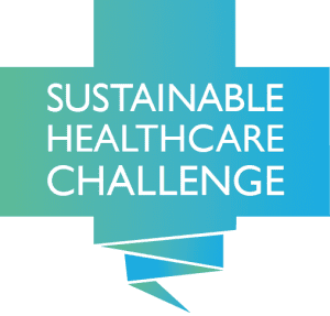 logo_sustainable healthcare Neurodiversity Foundation - Neurodiversiteit