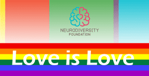 love is love banner facebook in response to the nashville declaration2