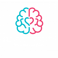 Neurodiversity Foundation