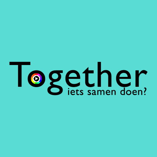 Together - Meetup for Neurodivergents - Iets Samen Doen?