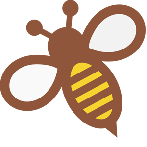 logo bee 300 copy