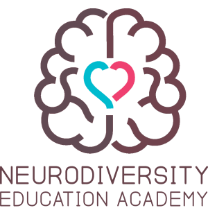 neurodiversity education academy vierkant copy