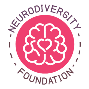 neurodiversity foundation round5