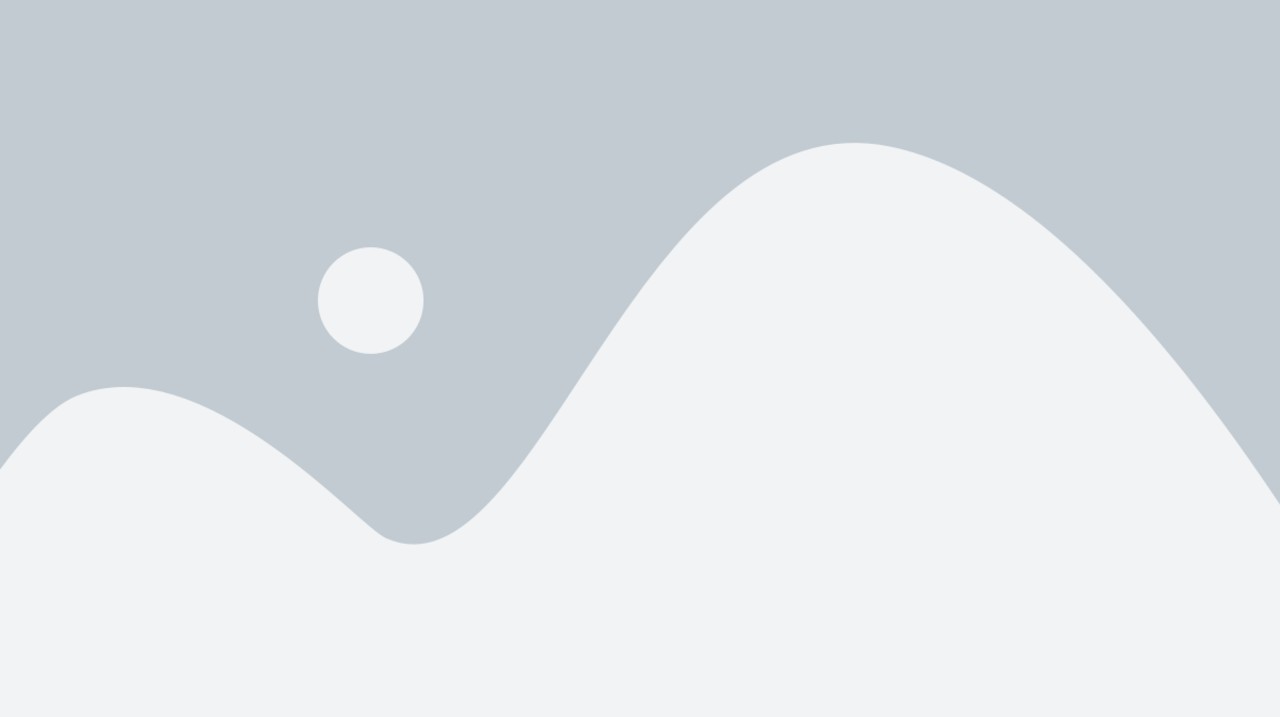 Transform Your Customer Journey in 30 Days