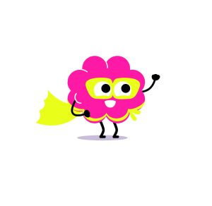superbrainy-300x292-2