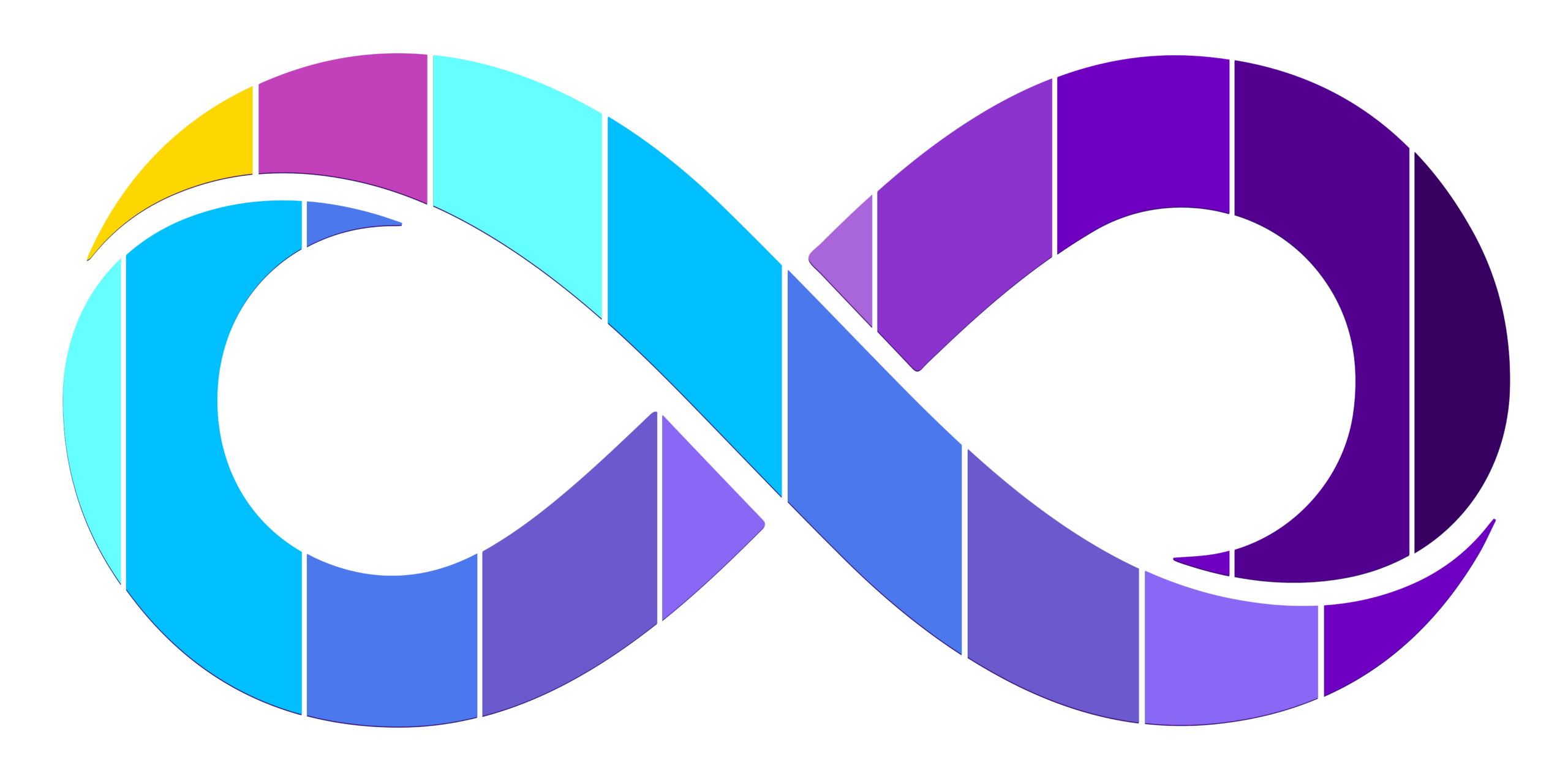 NDPride Symbol for Web Transparent BG