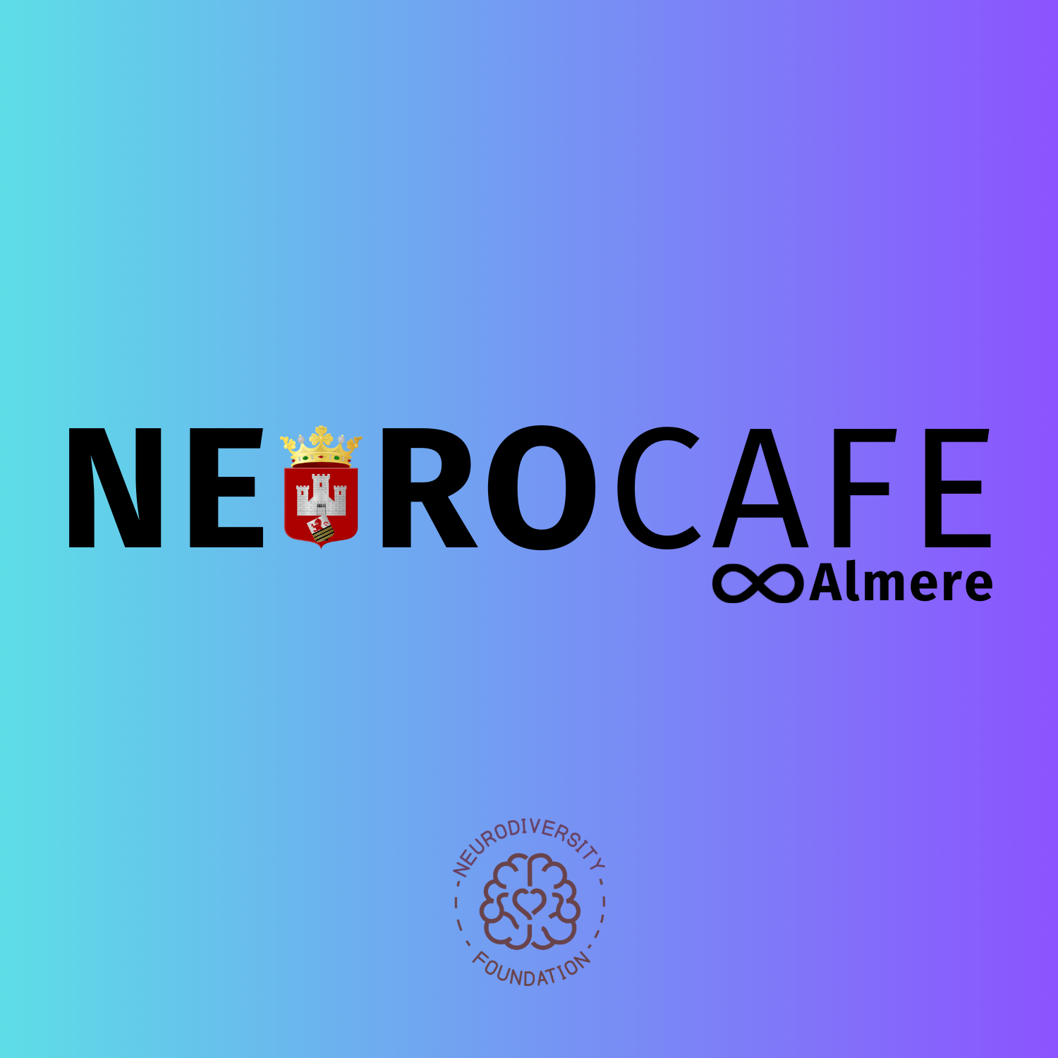 Heading (1500 x 1500 px) Neurocafe