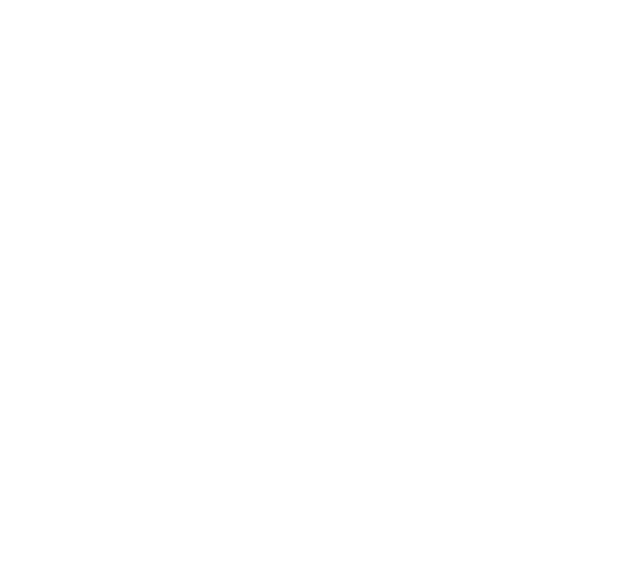 Kite logo ND Pride