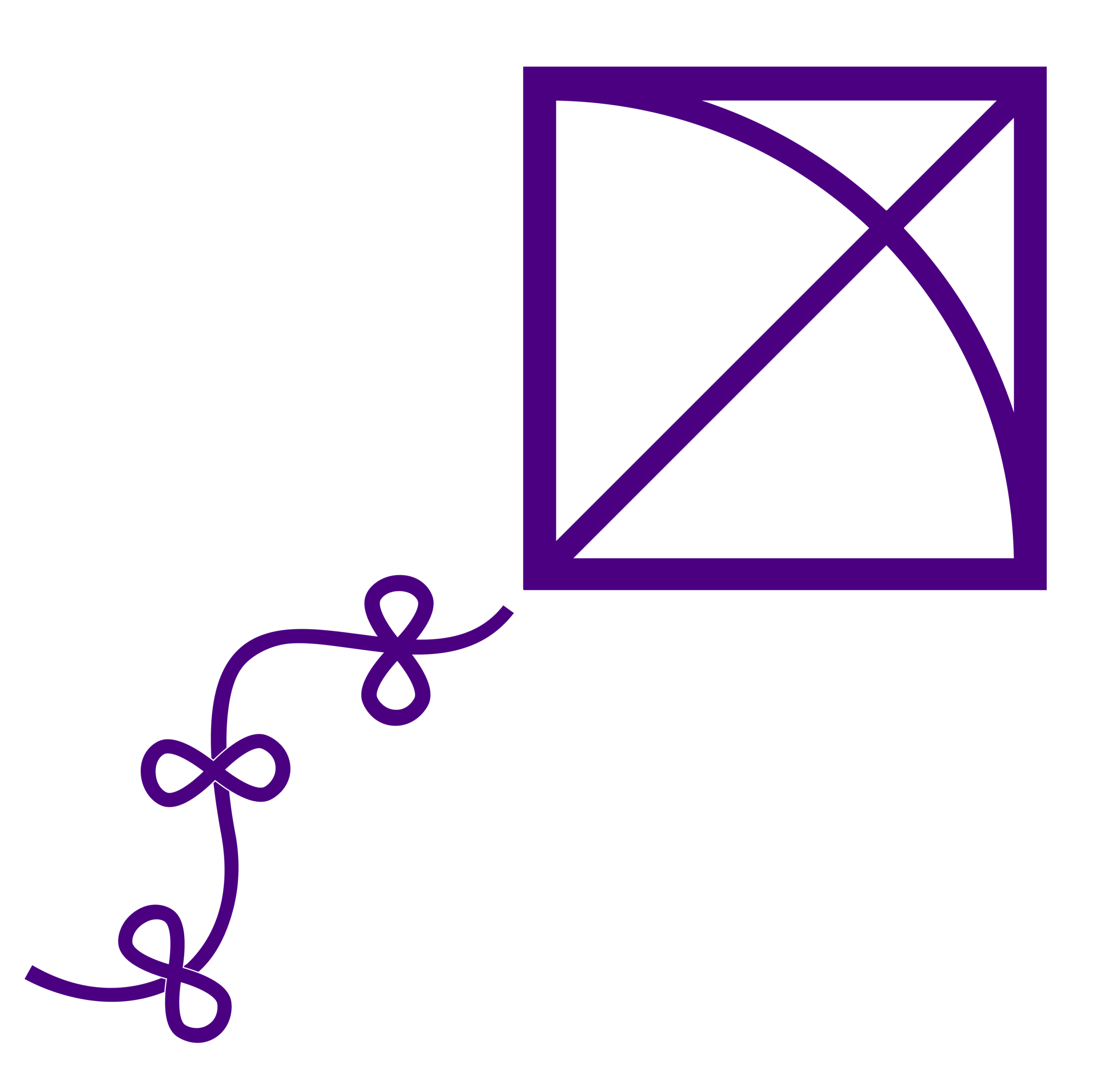 ND Pride Final Logo Purple tail End 2_1