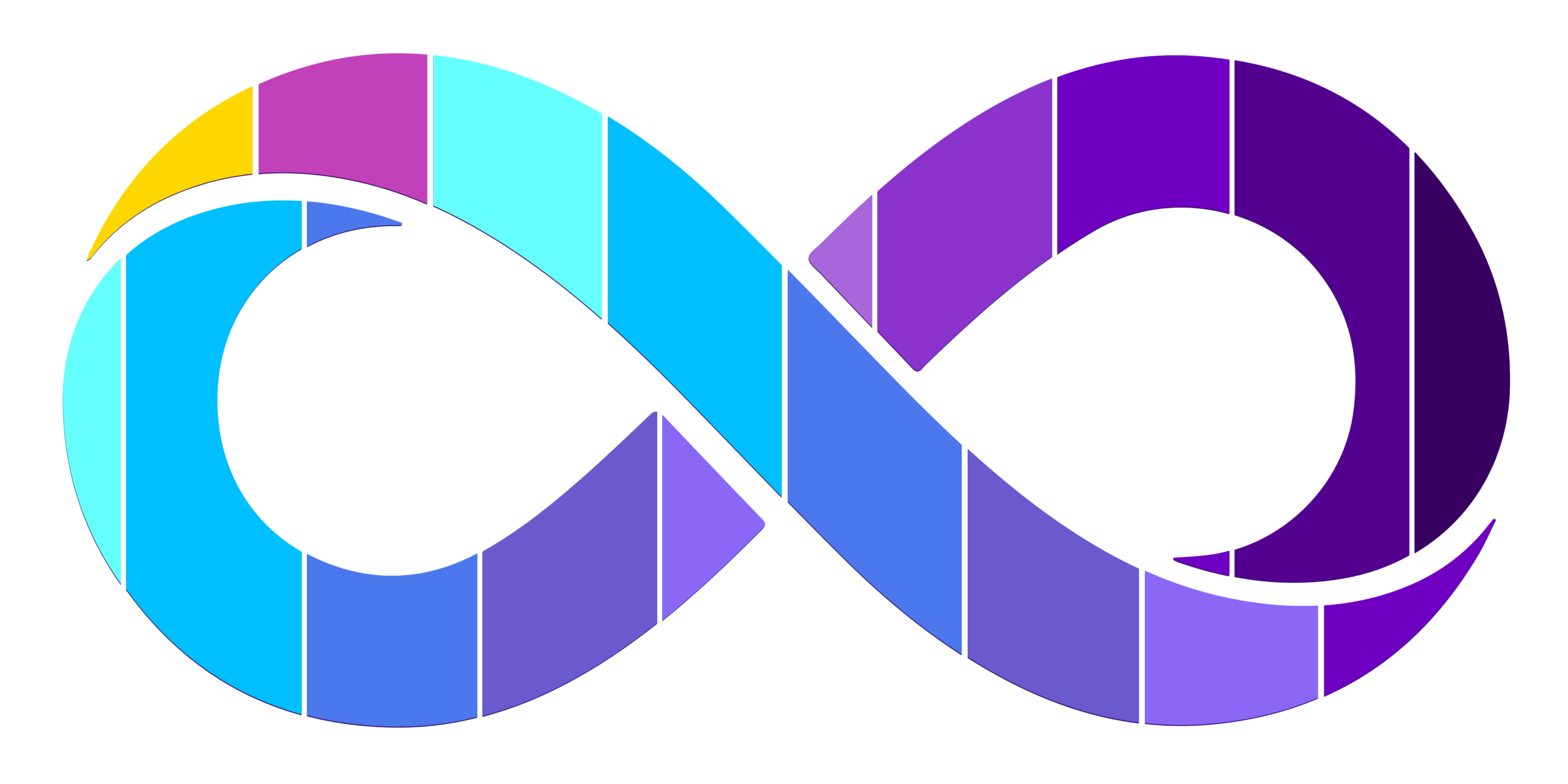 NDPride Symbol for Web Transparent BG