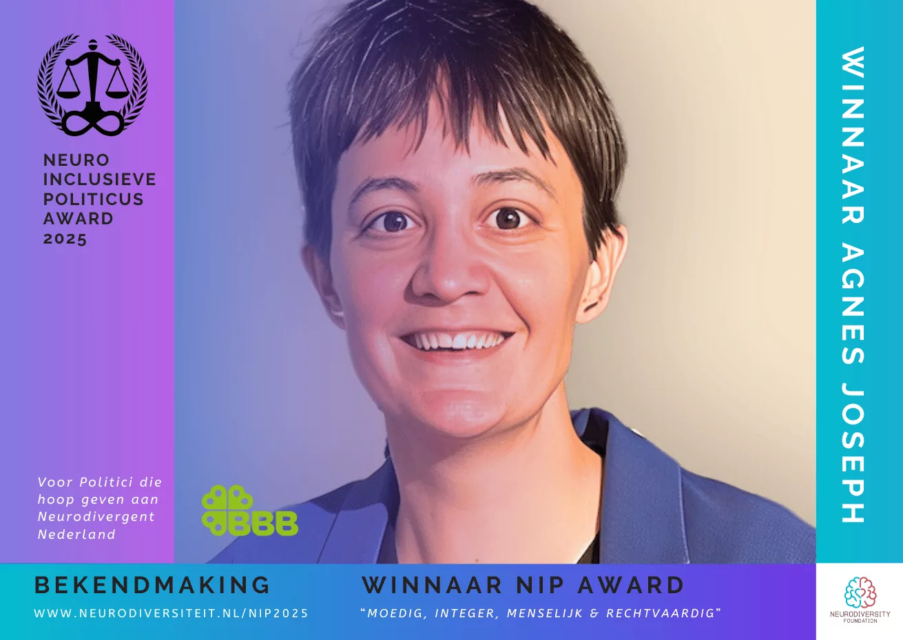 agnes-winnaar-2026-xs.png