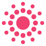 circle-network