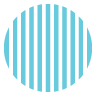circle-strokes-vertical