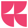 corner-radius-pattern-swap