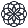 floral-pattern