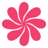 flower-swirl