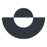 half-circle-intersect