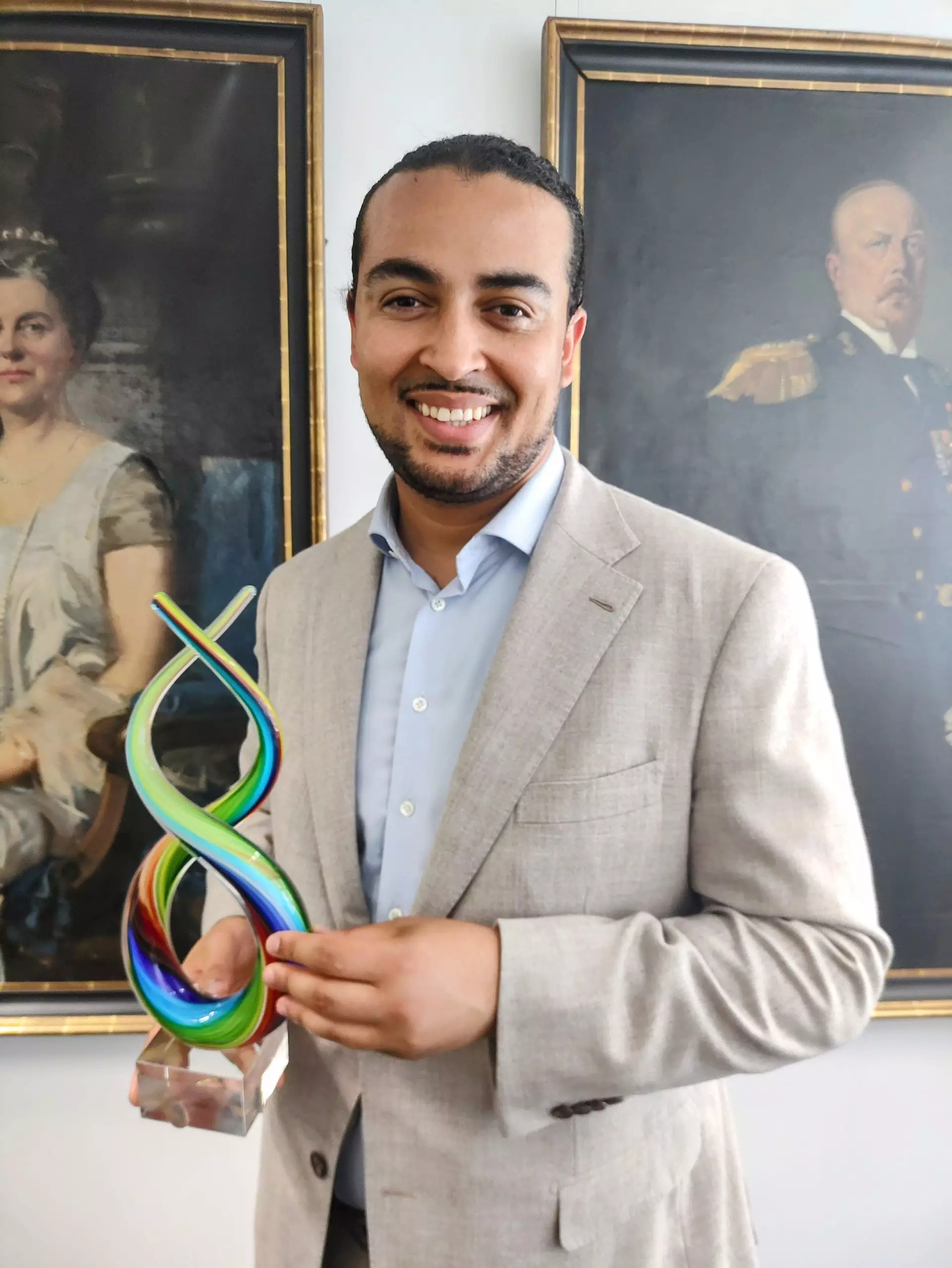 neuro-inclusieve-politicus-award-NIP-2023-2024-2-scaled