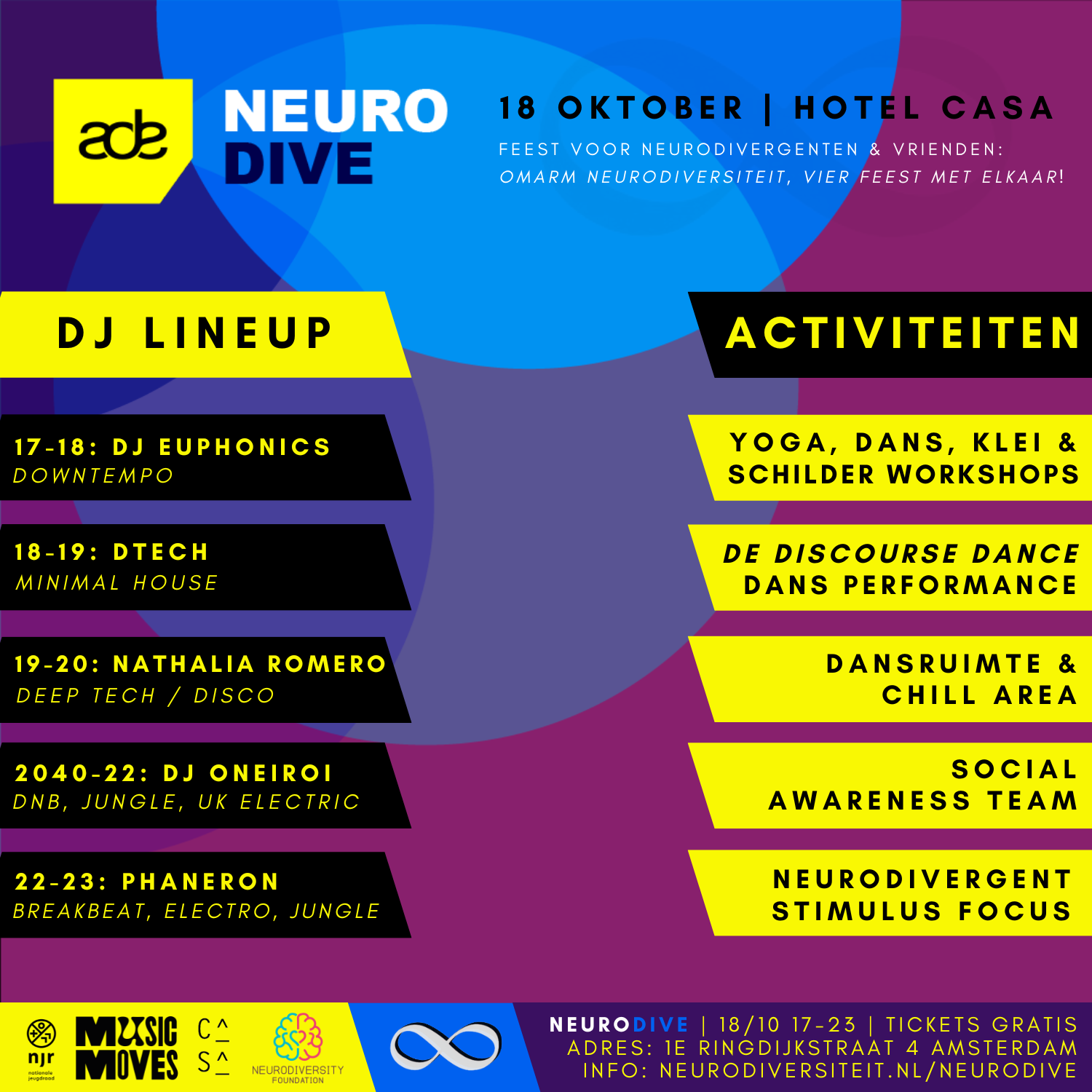 neurodive flyer3