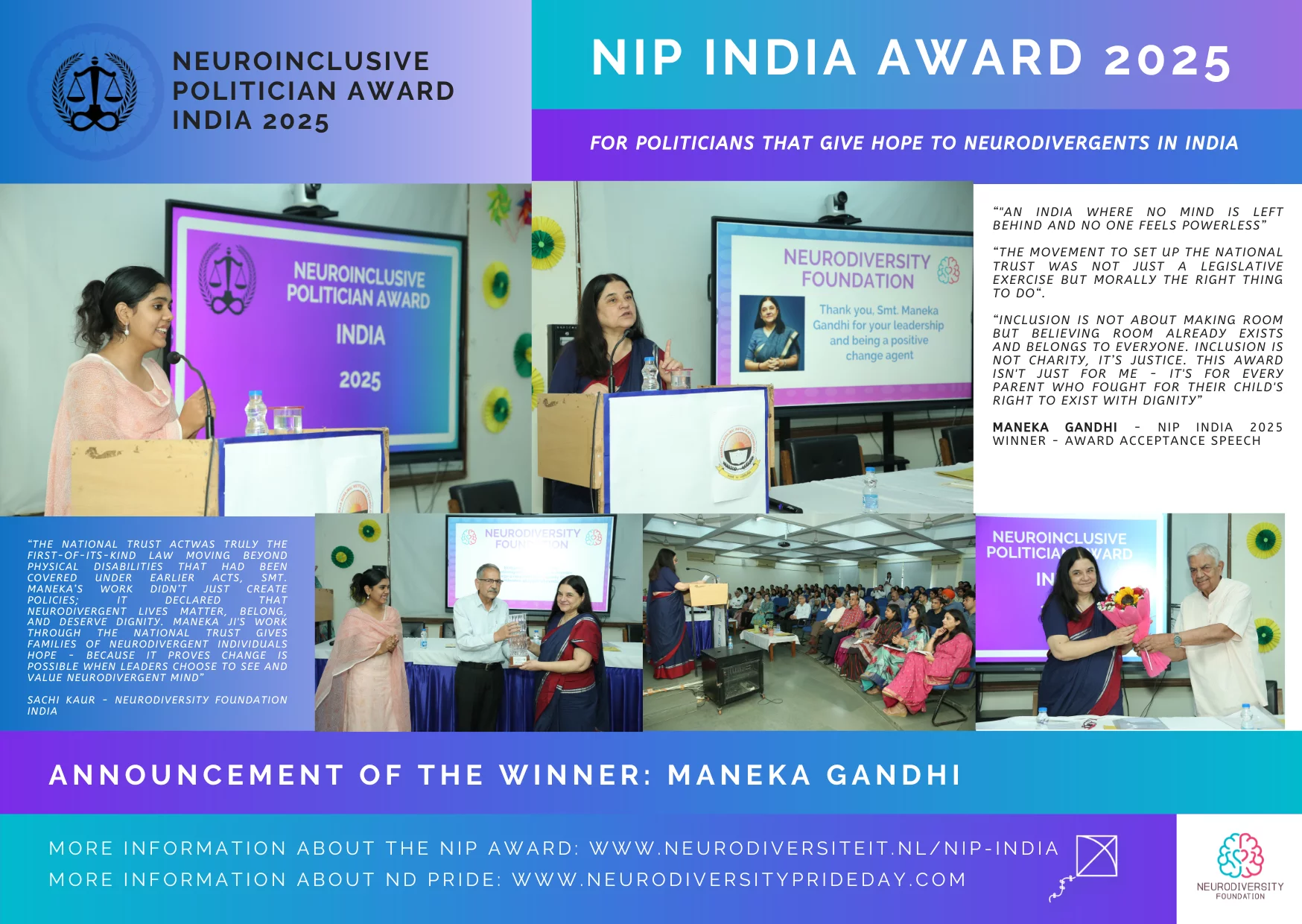 nip-india-banner-with-pictures