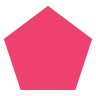 pentagon
