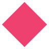 rhombus