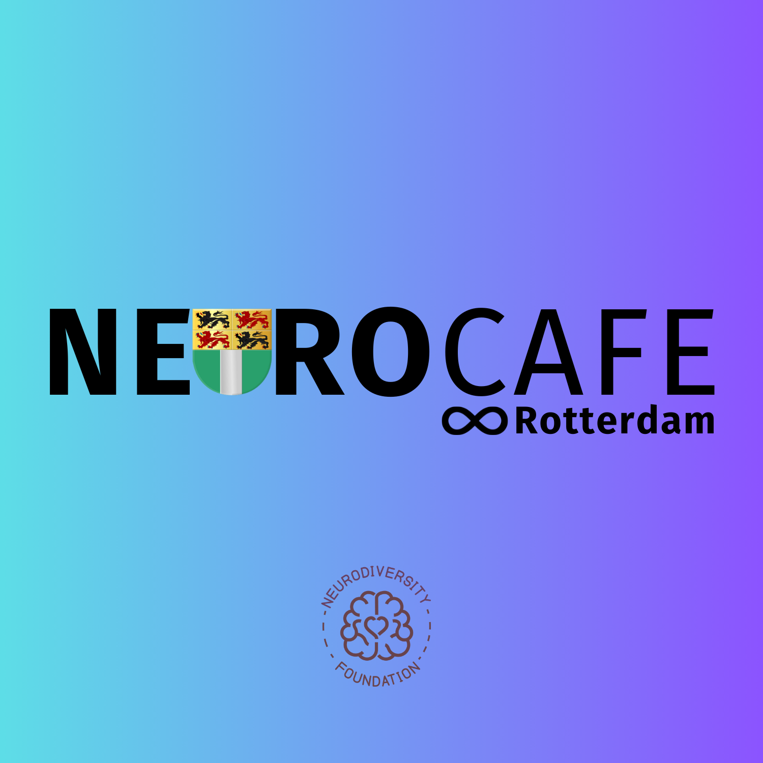 Neurocafe