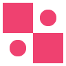 square-circle-tile