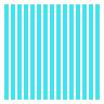 square-strokes-vertical