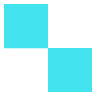 square-tile