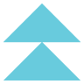 triangle-double